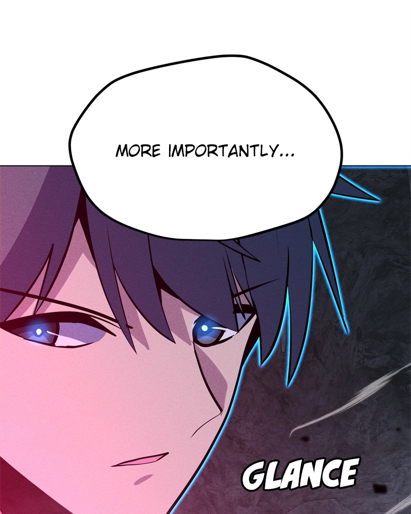 Solo Spell Caster Chapter 187 - Page 125