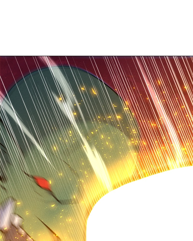 Solo Spell Caster Chapter 187 - Page 149