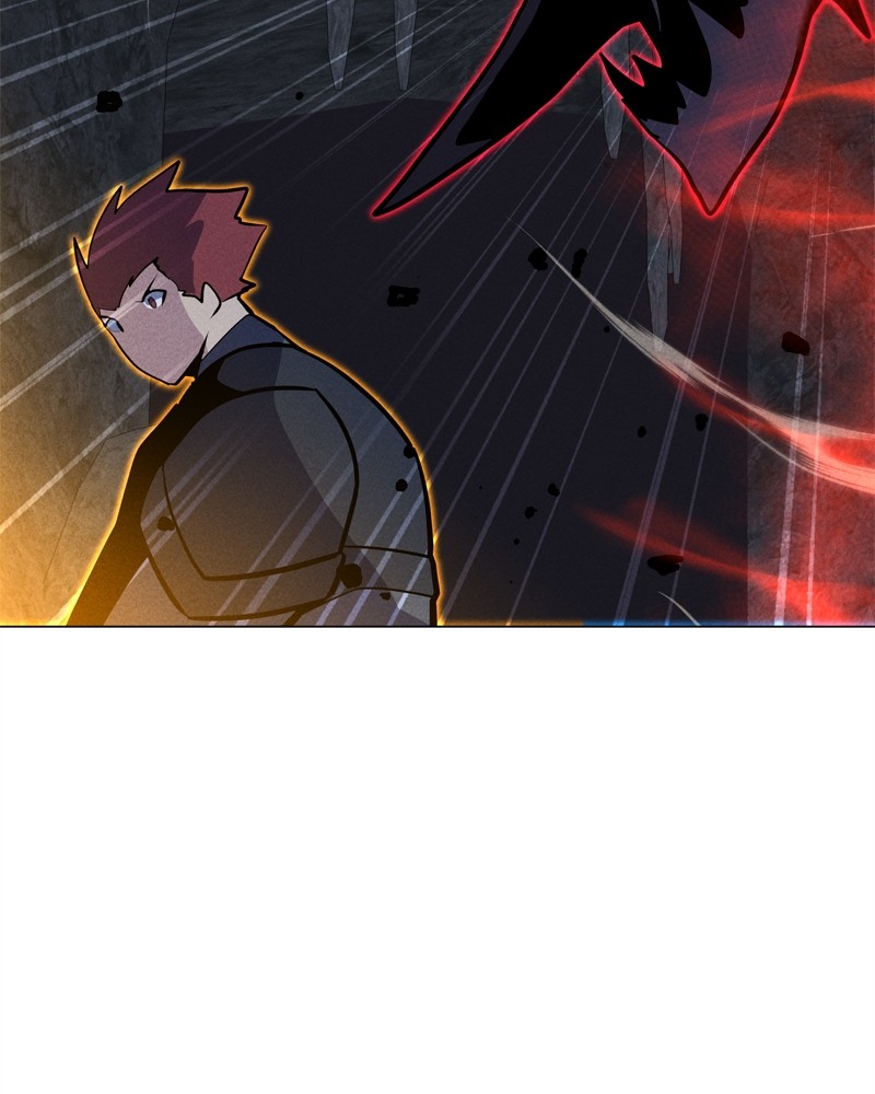Solo Spell Caster Chapter 187 - Page 155