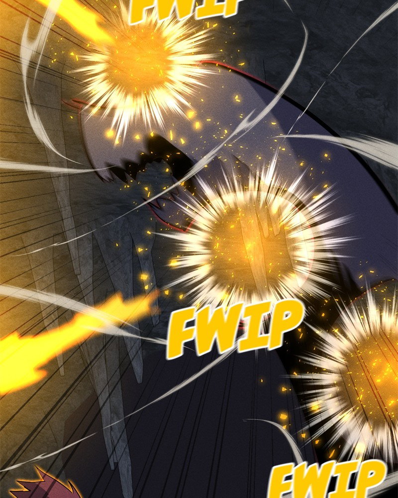 Solo Spell Caster Chapter 187 - Page 158