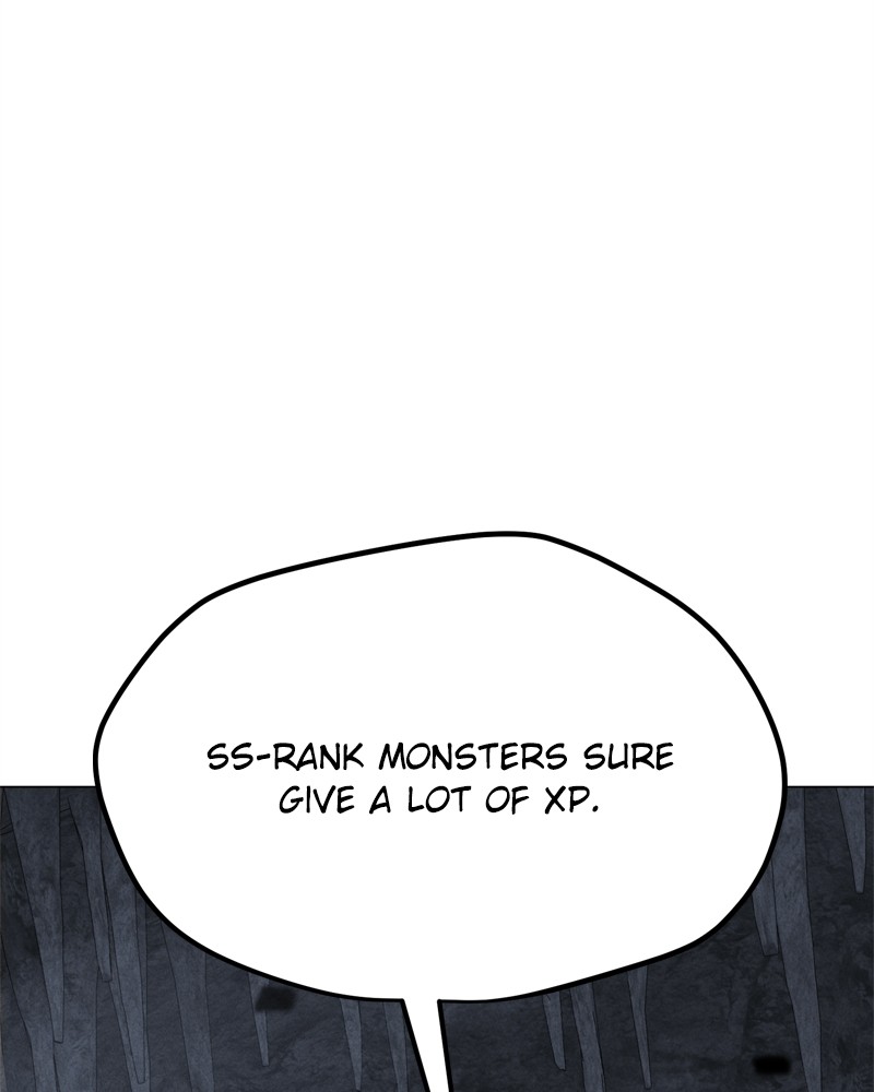 Solo Spell Caster Chapter 187 - Page 171