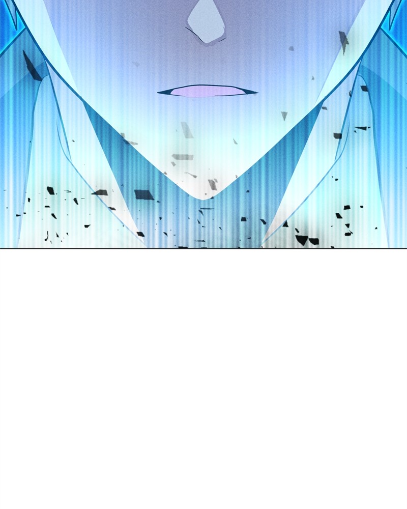Solo Spell Caster Chapter 187 - Page 181