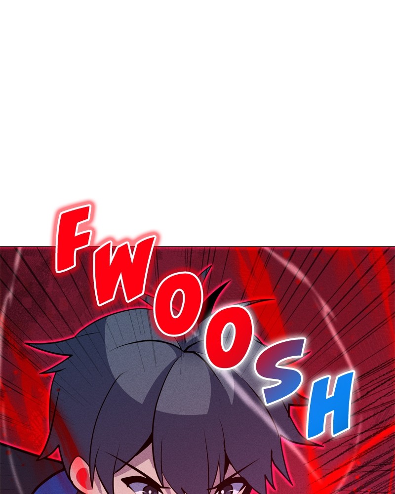Solo Spell Caster Chapter 190 - Page 1