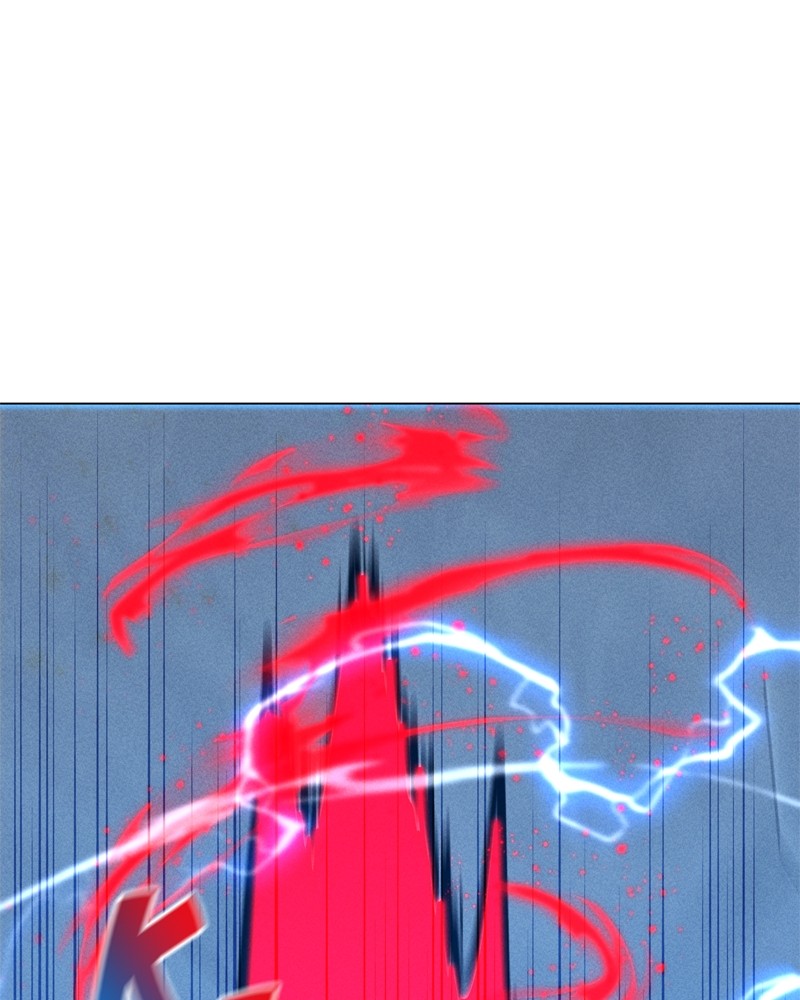Solo Spell Caster Chapter 190 - Page 7