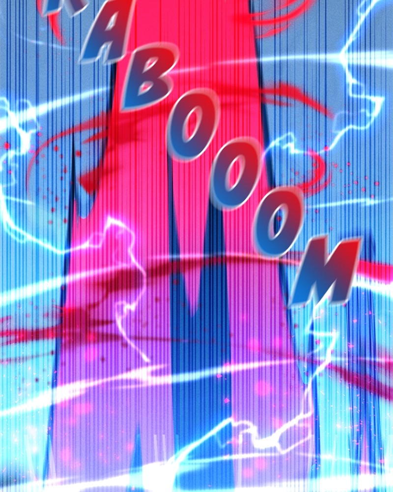 Solo Spell Caster Chapter 190 - Page 8