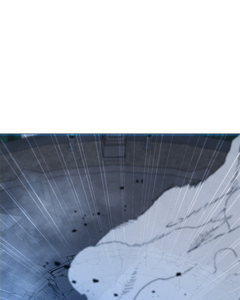 Solo Spell Caster Chapter 190 - Page 10