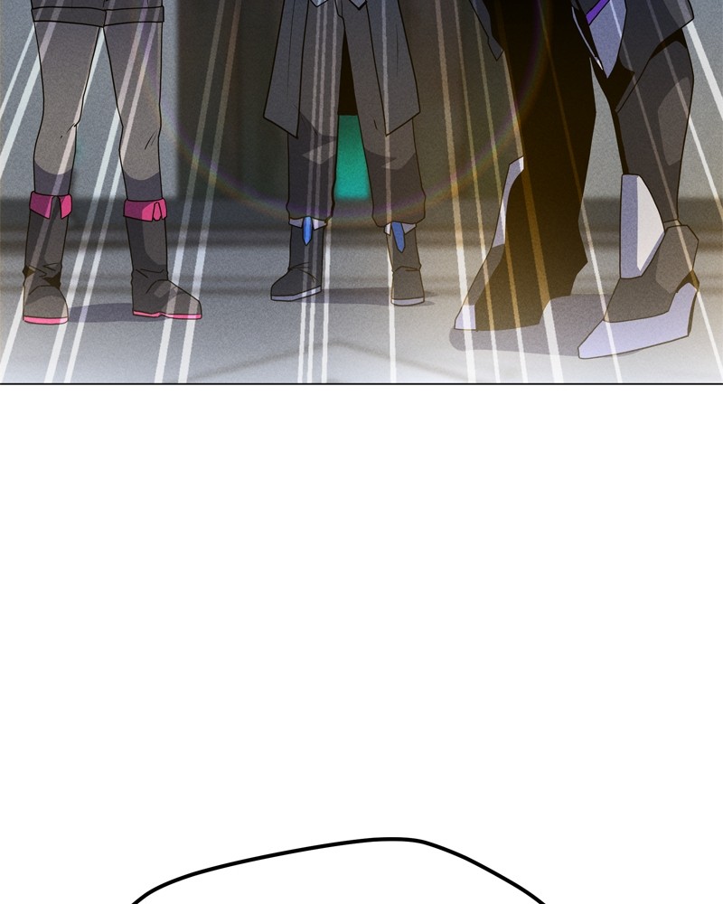 Solo Spell Caster Chapter 190 - Page 20