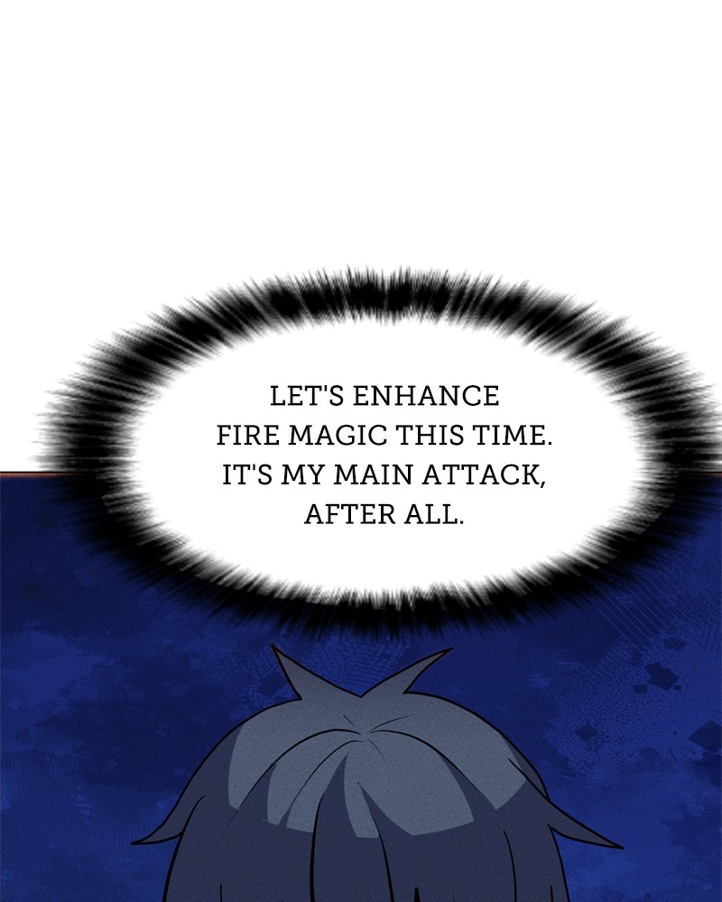 Solo Spell Caster Chapter 190 - Page 51