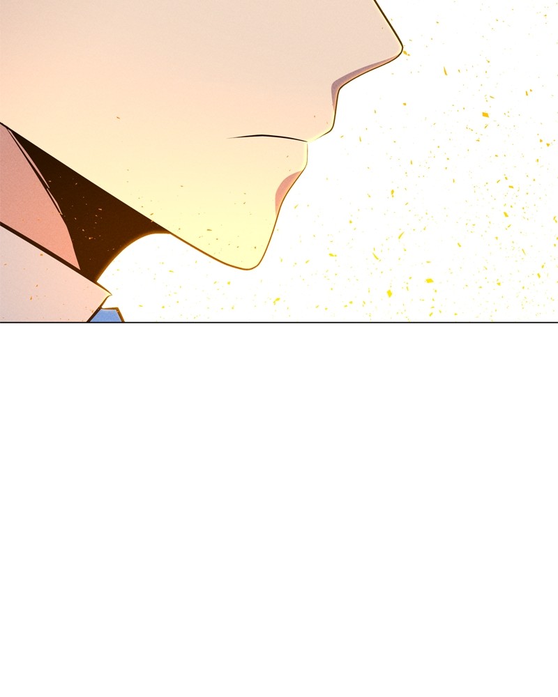 Solo Spell Caster Chapter 190 - Page 58