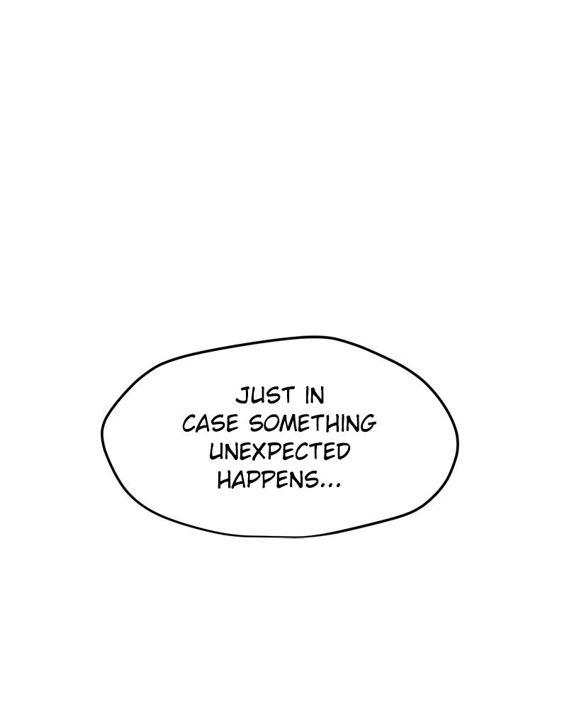 Solo Spell Caster Chapter 190 - Page 62