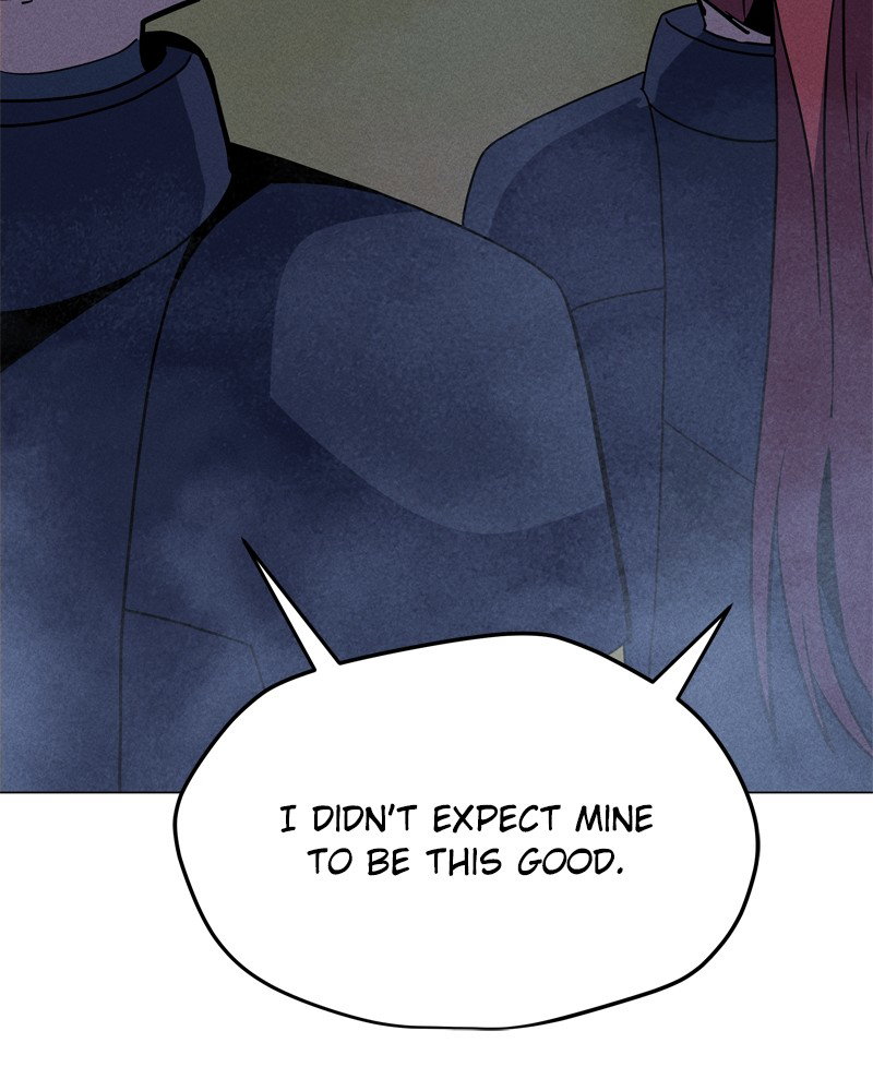 Solo Spell Caster Chapter 190 - Page 76