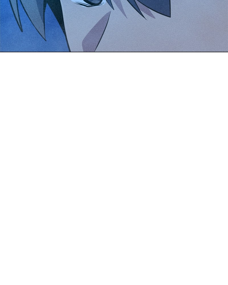 Solo Spell Caster Chapter 190 - Page 78