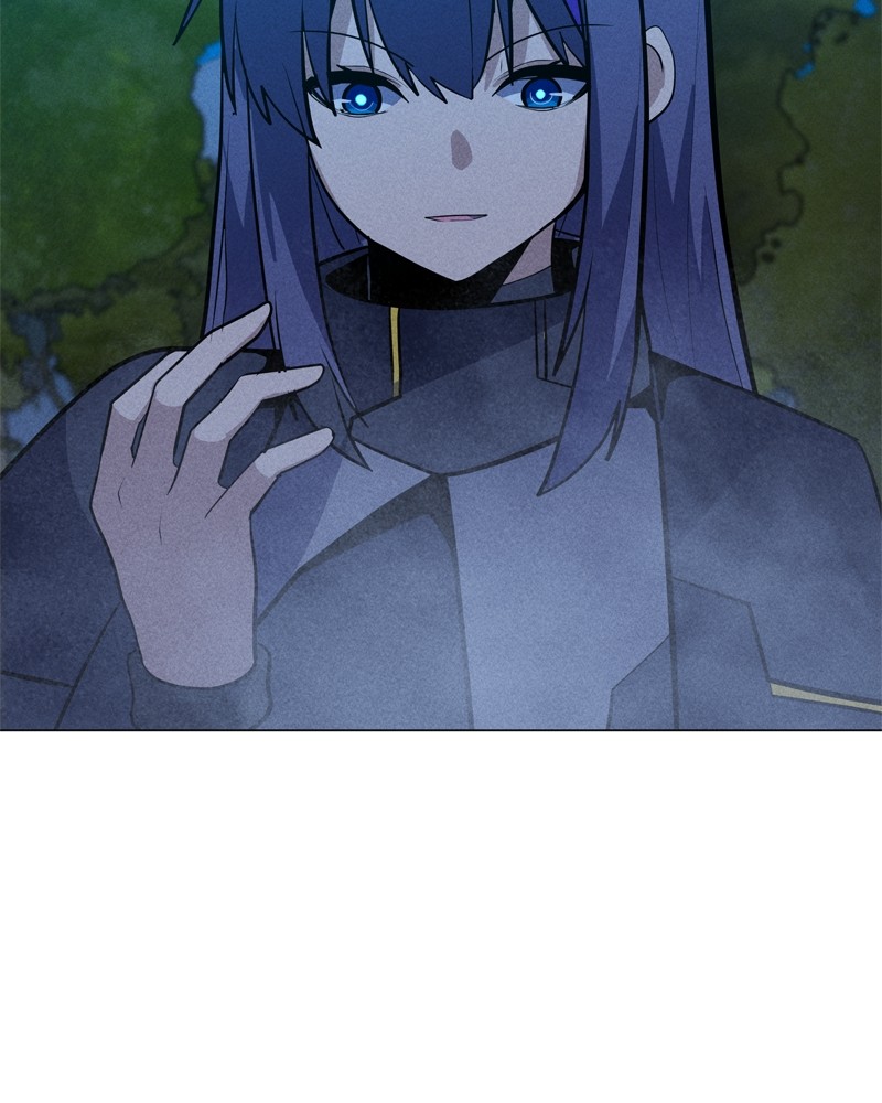 Solo Spell Caster Chapter 190 - Page 82