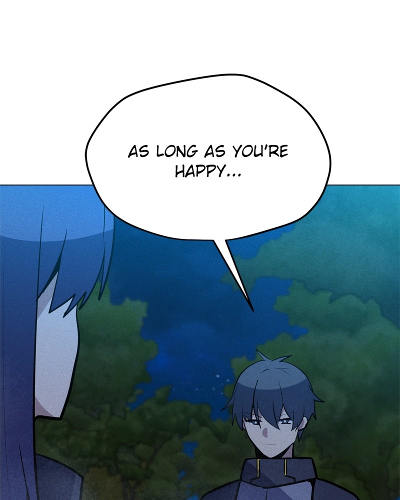 Solo Spell Caster Chapter 190 - Page 91