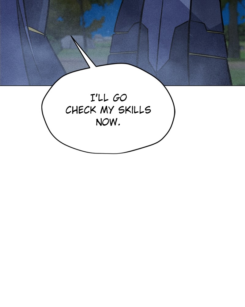 Solo Spell Caster Chapter 190 - Page 92
