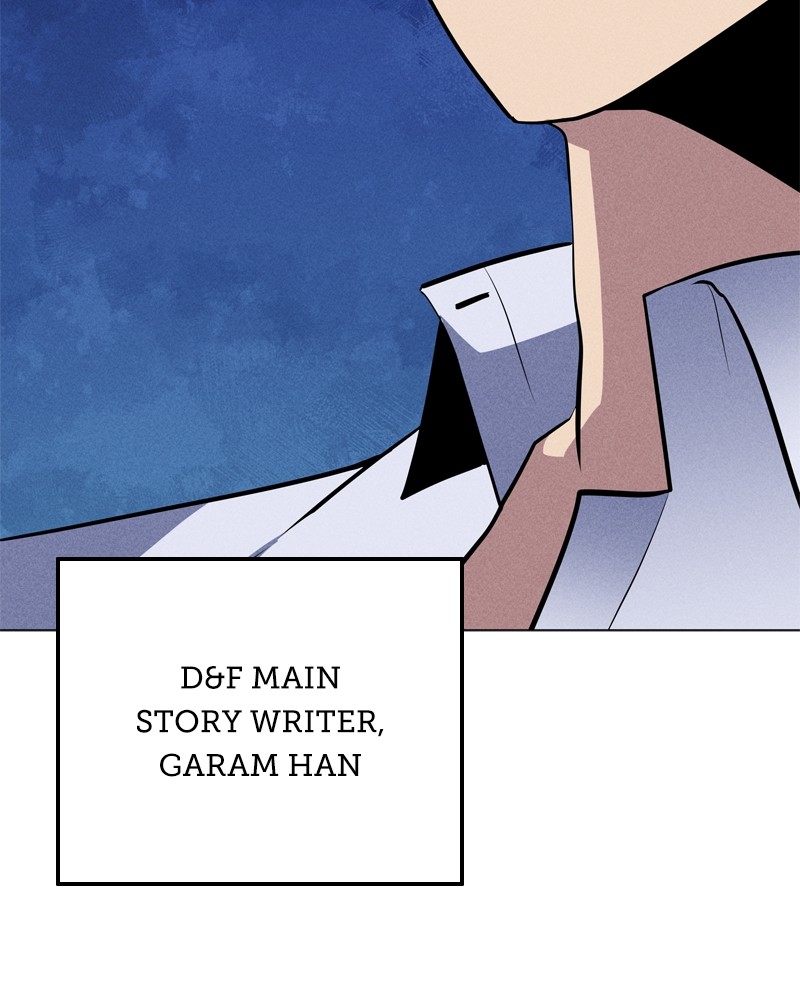 Solo Spell Caster Chapter 190 - Page 115