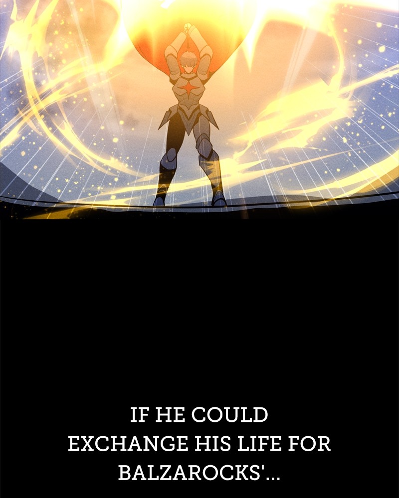 Solo Spell Caster Chapter 190 - Page 125
