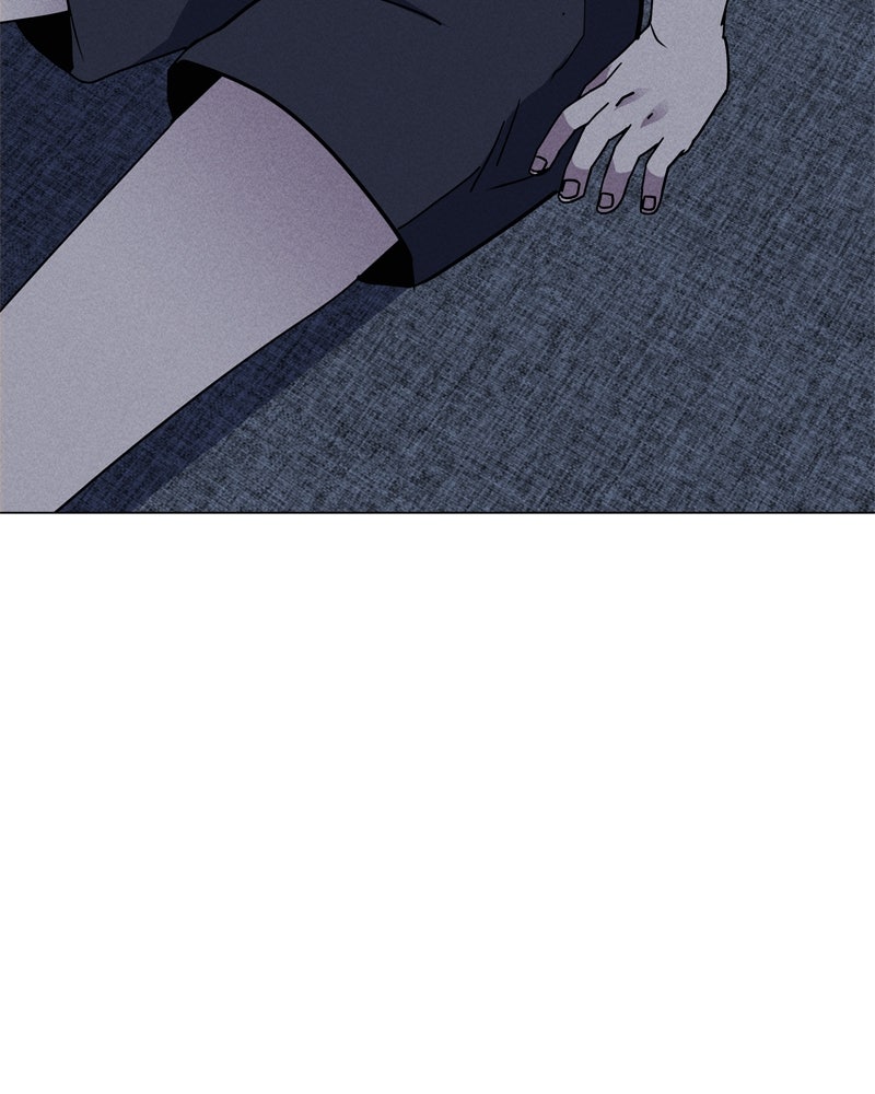 Solo Spell Caster Chapter 202 - Page 7