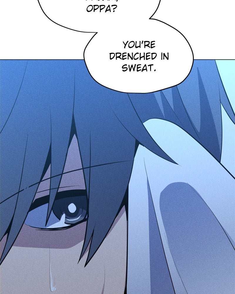 Solo Spell Caster Chapter 202 - Page 11