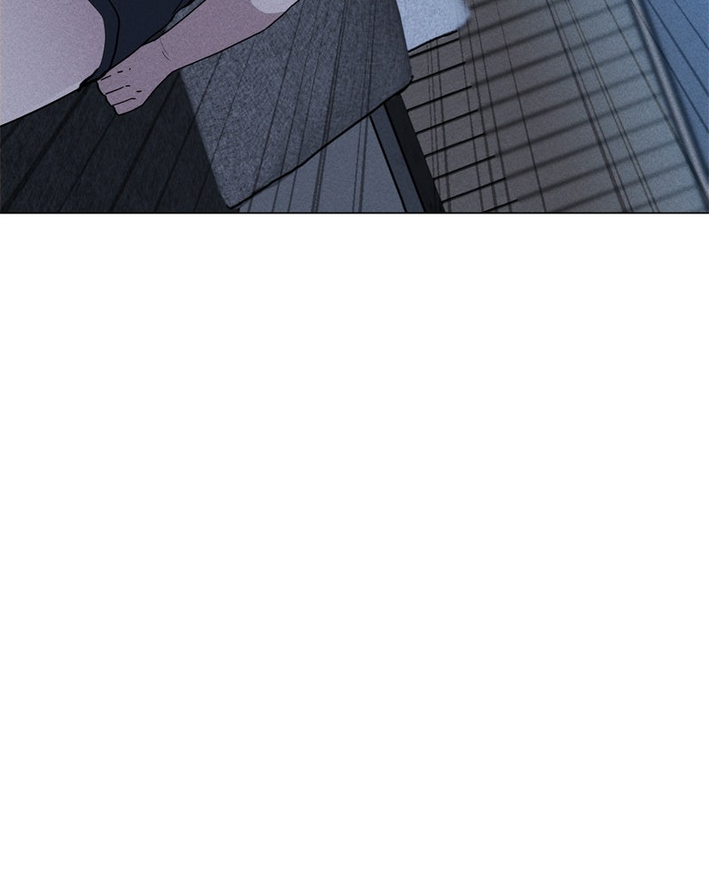 Solo Spell Caster Chapter 202 - Page 20