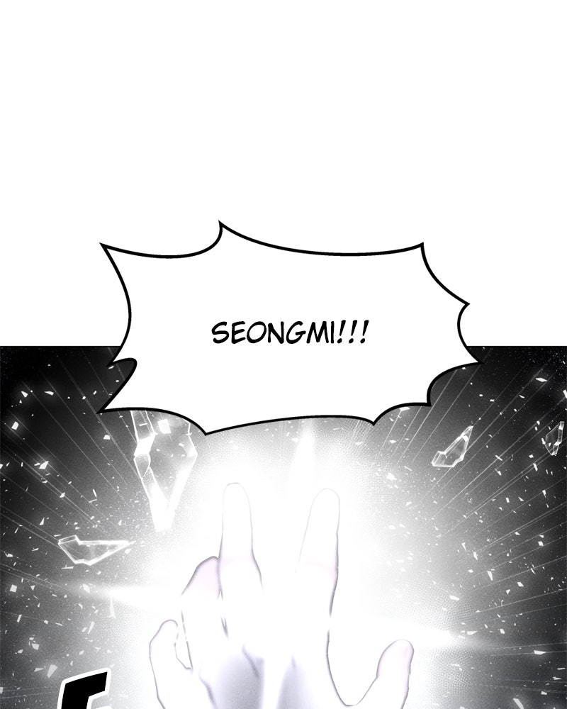 Solo Spell Caster Chapter 202 - Page 21