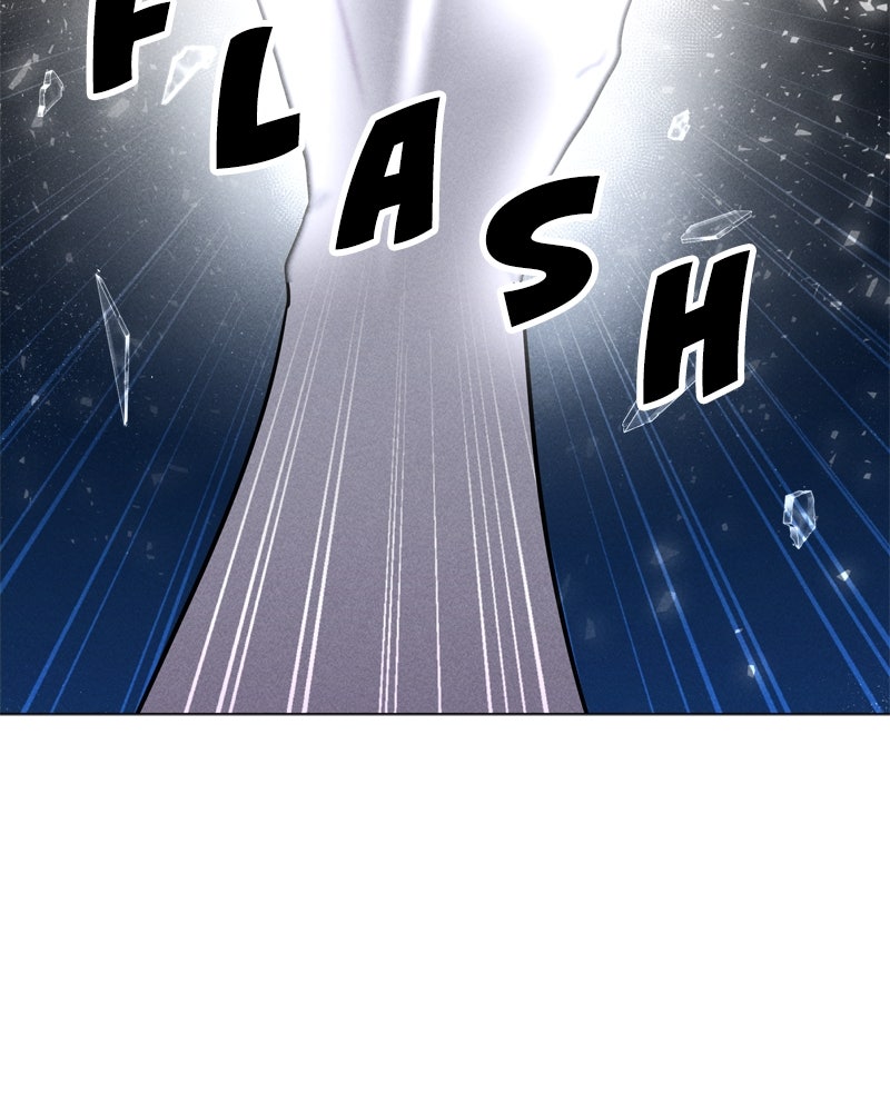 Solo Spell Caster Chapter 202 - Page 22