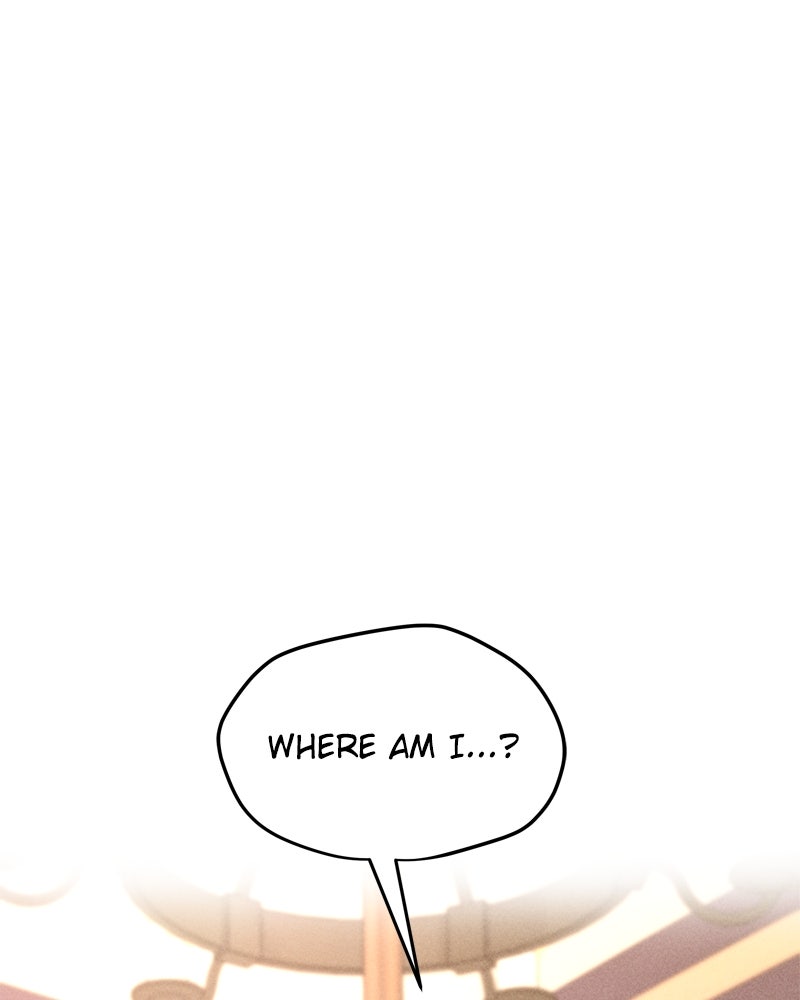 Solo Spell Caster Chapter 202 - Page 28