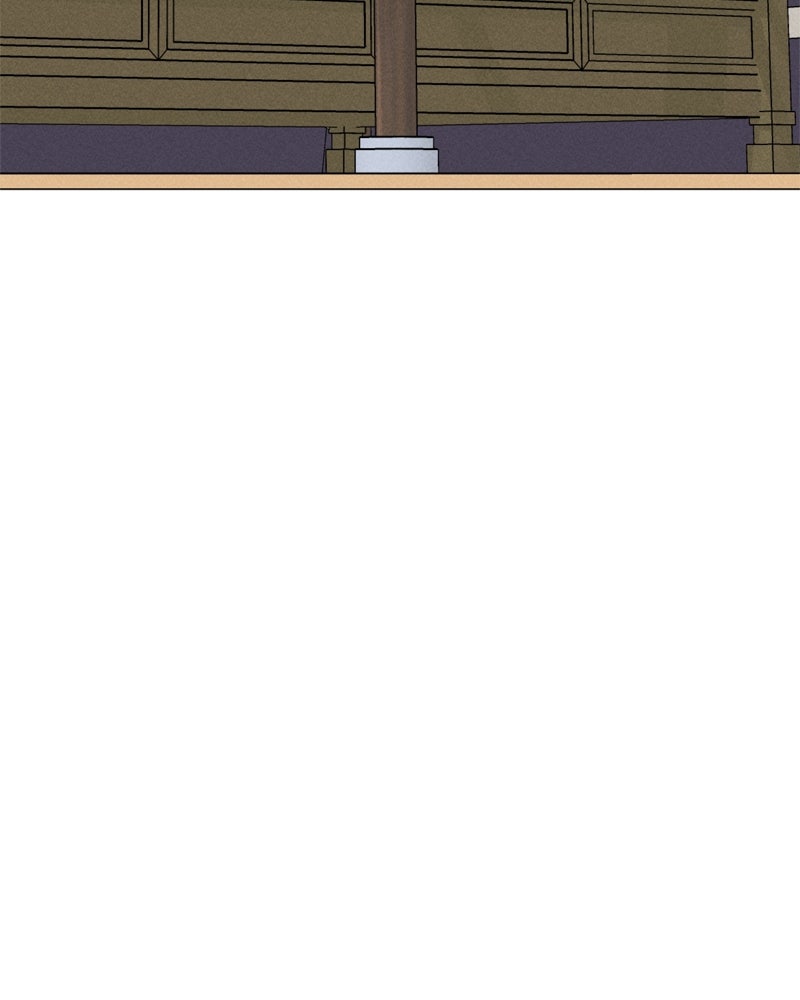 Solo Spell Caster Chapter 202 - Page 30