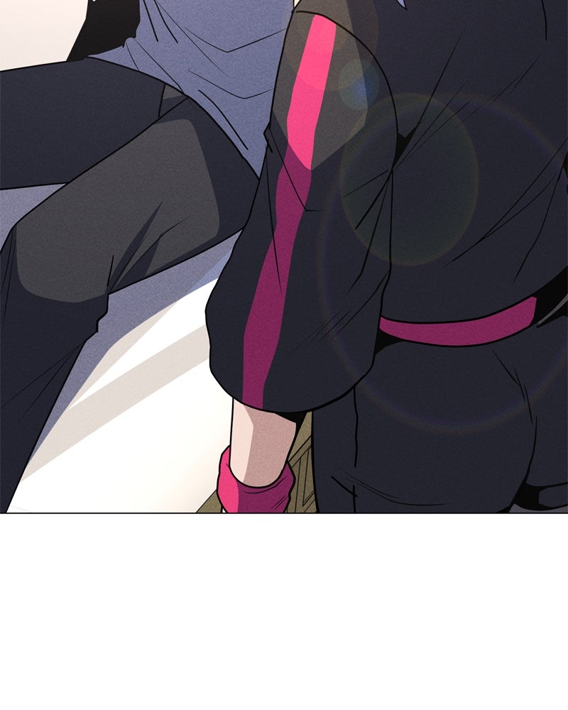 Solo Spell Caster Chapter 202 - Page 43