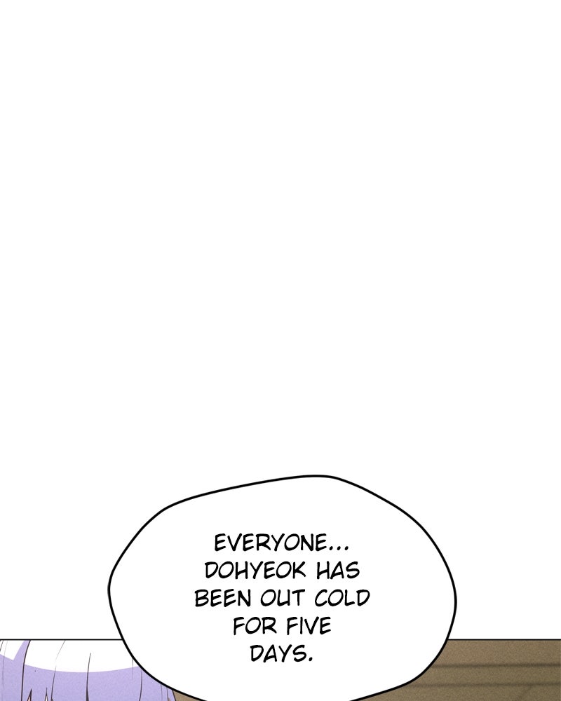 Solo Spell Caster Chapter 202 - Page 47