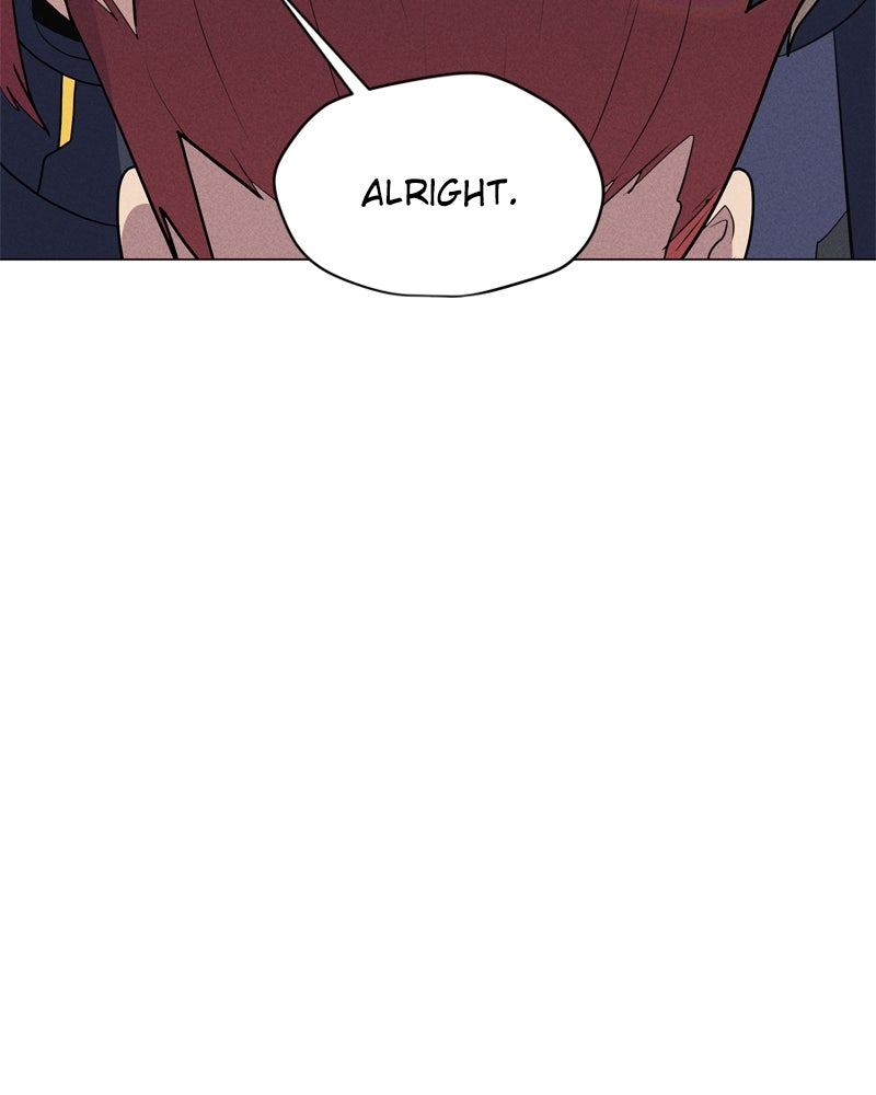 Solo Spell Caster Chapter 202 - Page 51