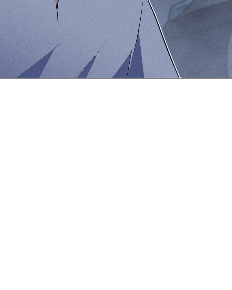 Solo Spell Caster Chapter 202 - Page 71