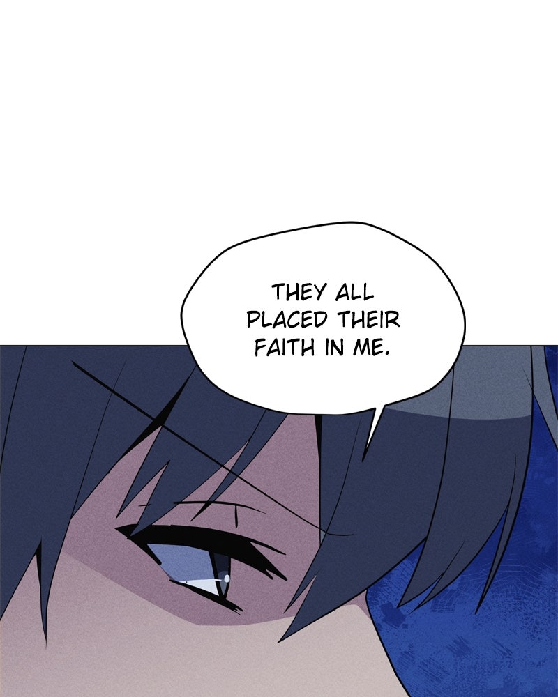 Solo Spell Caster Chapter 202 - Page 72