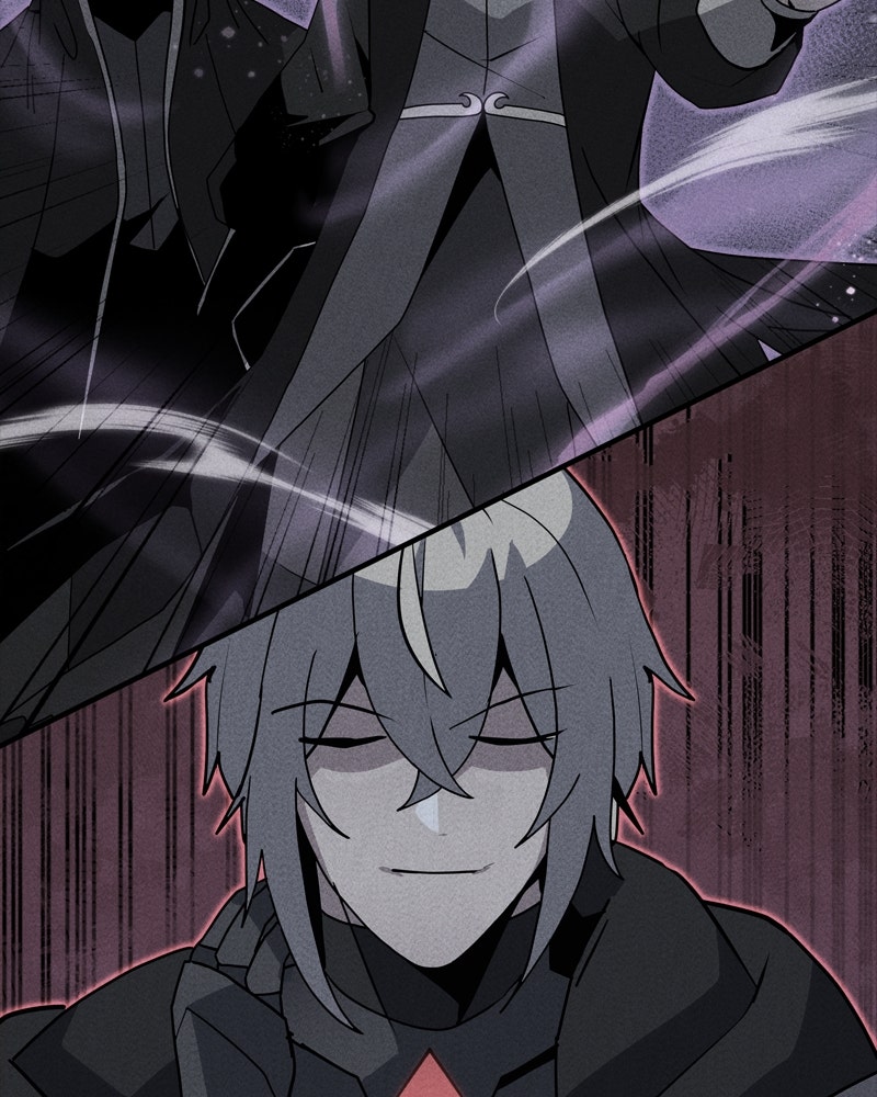 Solo Spell Caster Chapter 202 - Page 91