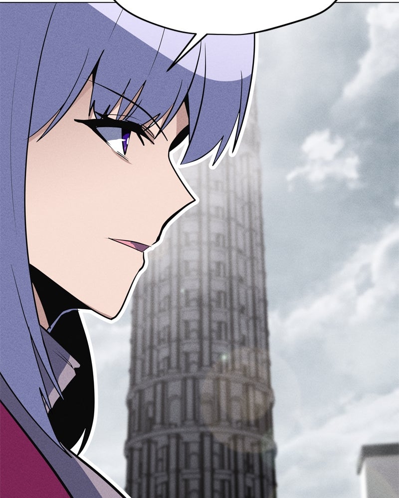 Solo Spell Caster Chapter 202 - Page 108