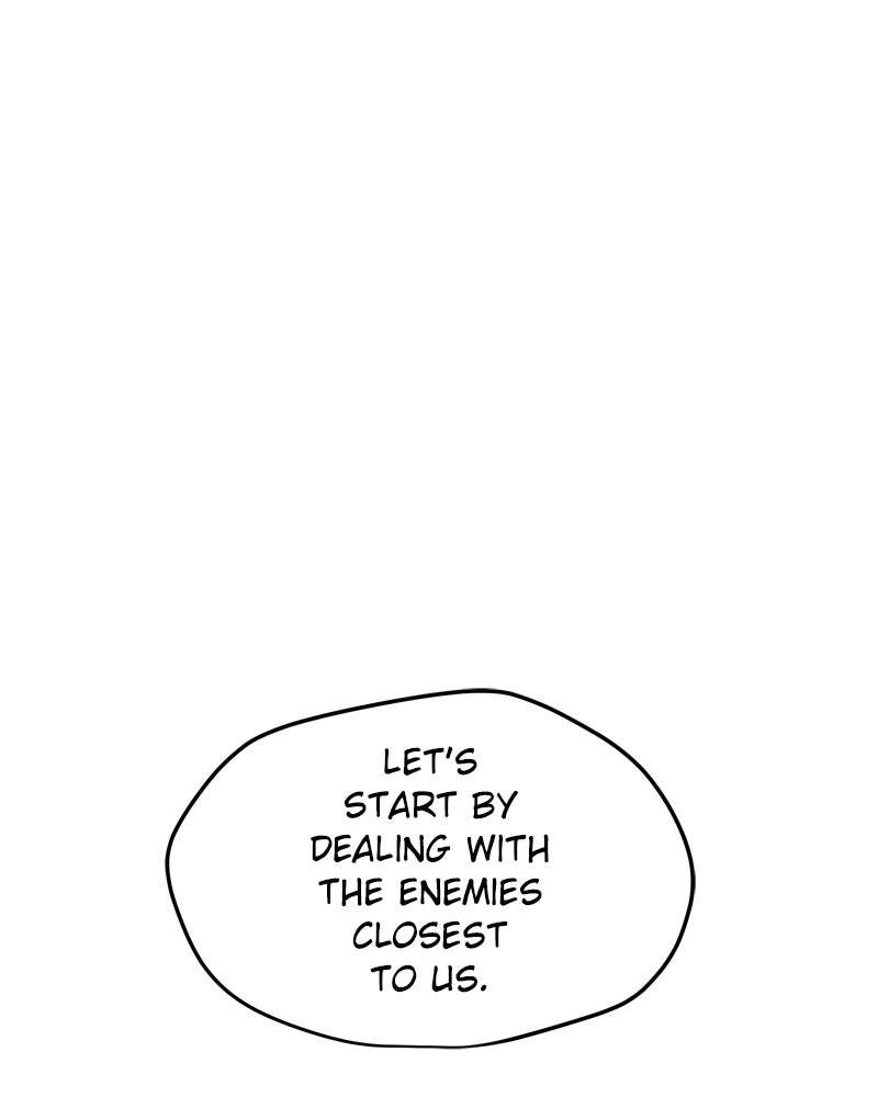 Solo Spell Caster Chapter 202 - Page 114