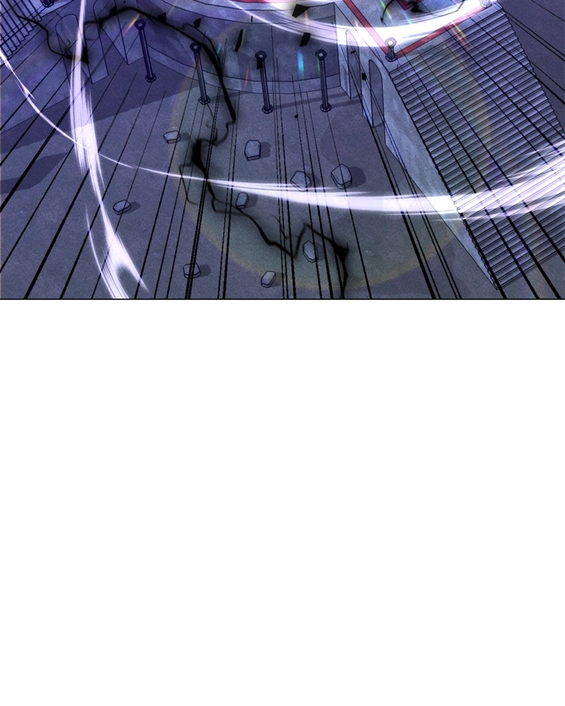 Solo Spell Caster Chapter 202 - Page 130