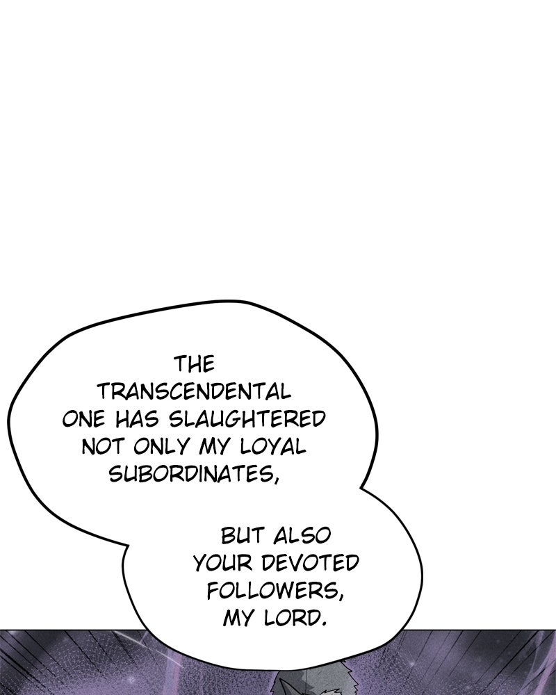 Solo Spell Caster Chapter 202 - Page 142