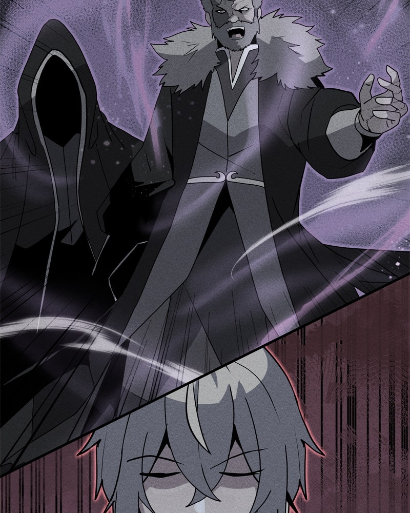 Solo Spell Caster Chapter 202 - Page 143