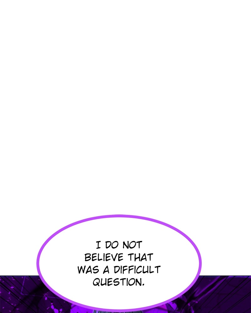 Solo Spell Caster Chapter 209 - Page 12