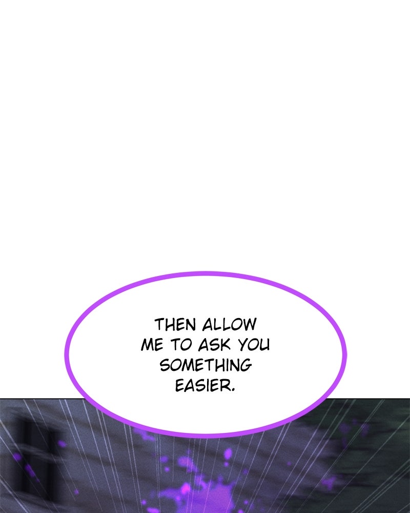 Solo Spell Caster Chapter 209 - Page 15