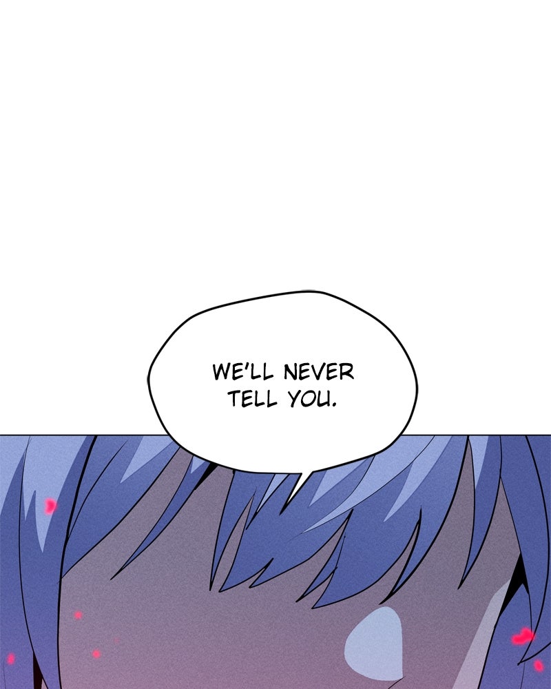 Solo Spell Caster Chapter 209 - Page 21