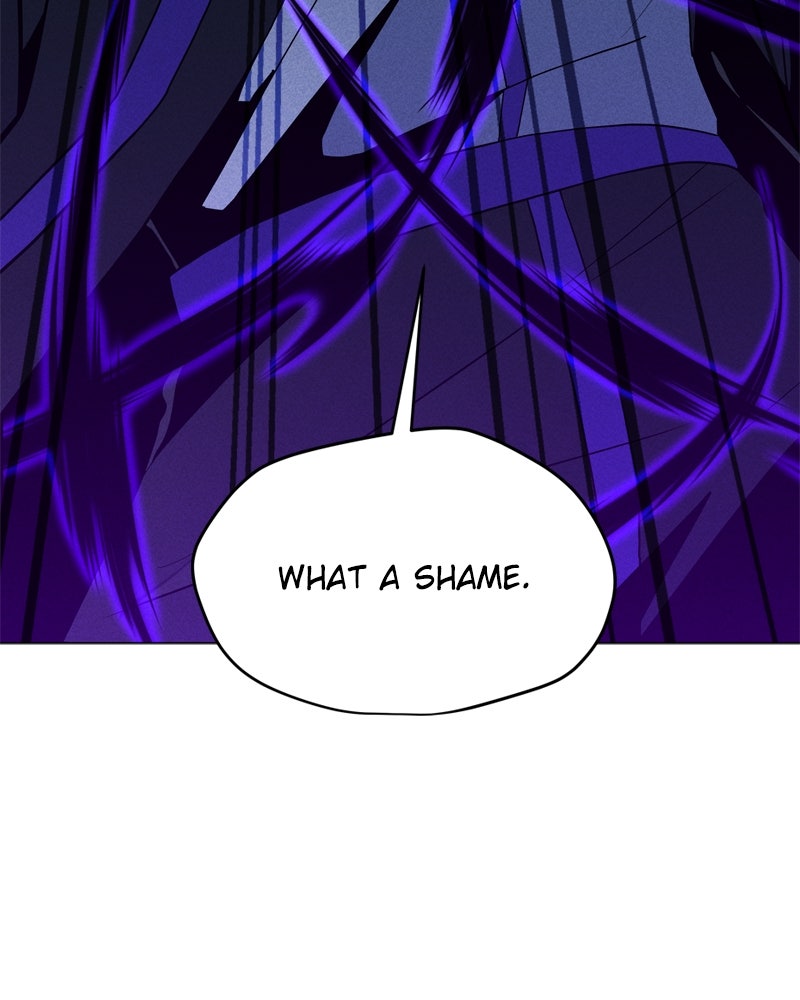Solo Spell Caster Chapter 209 - Page 33