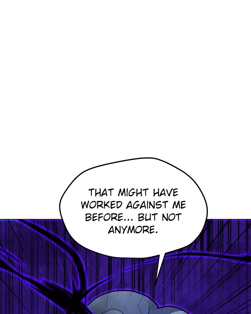 Solo Spell Caster Chapter 209 - Page 34