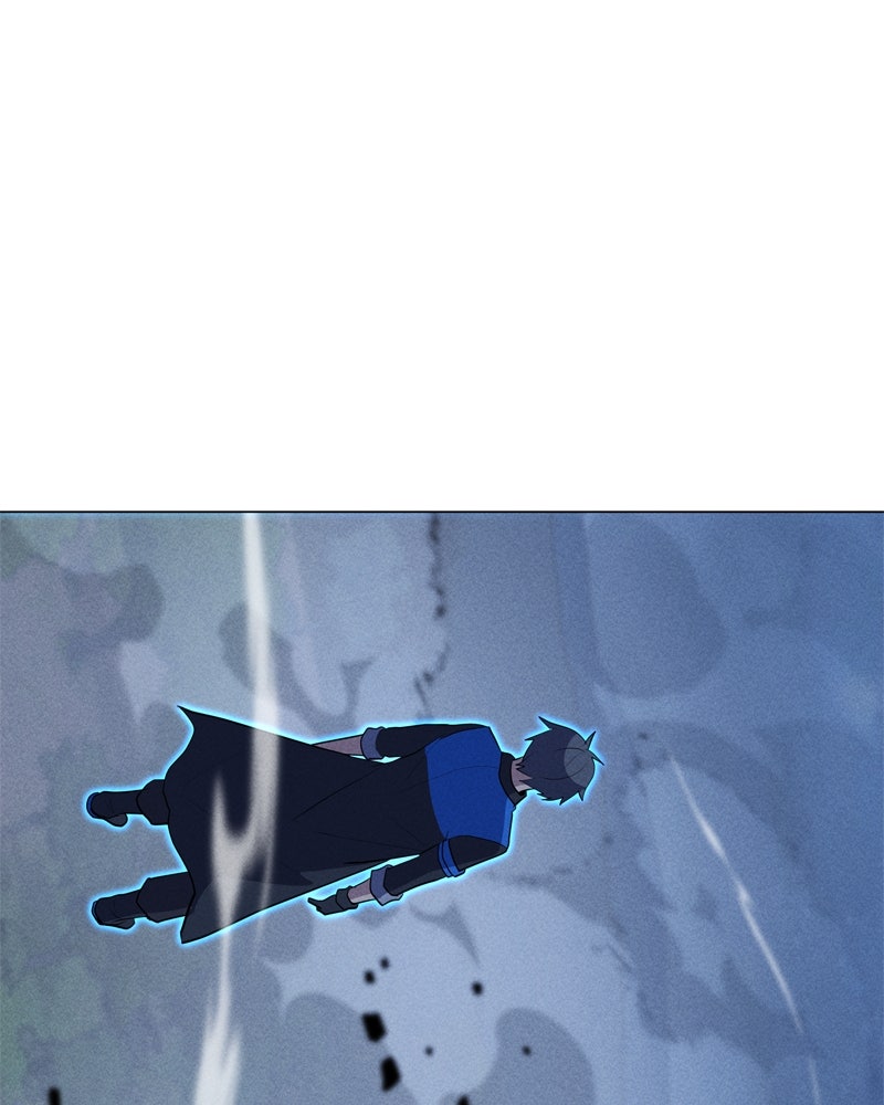 Solo Spell Caster Chapter 209 - Page 92
