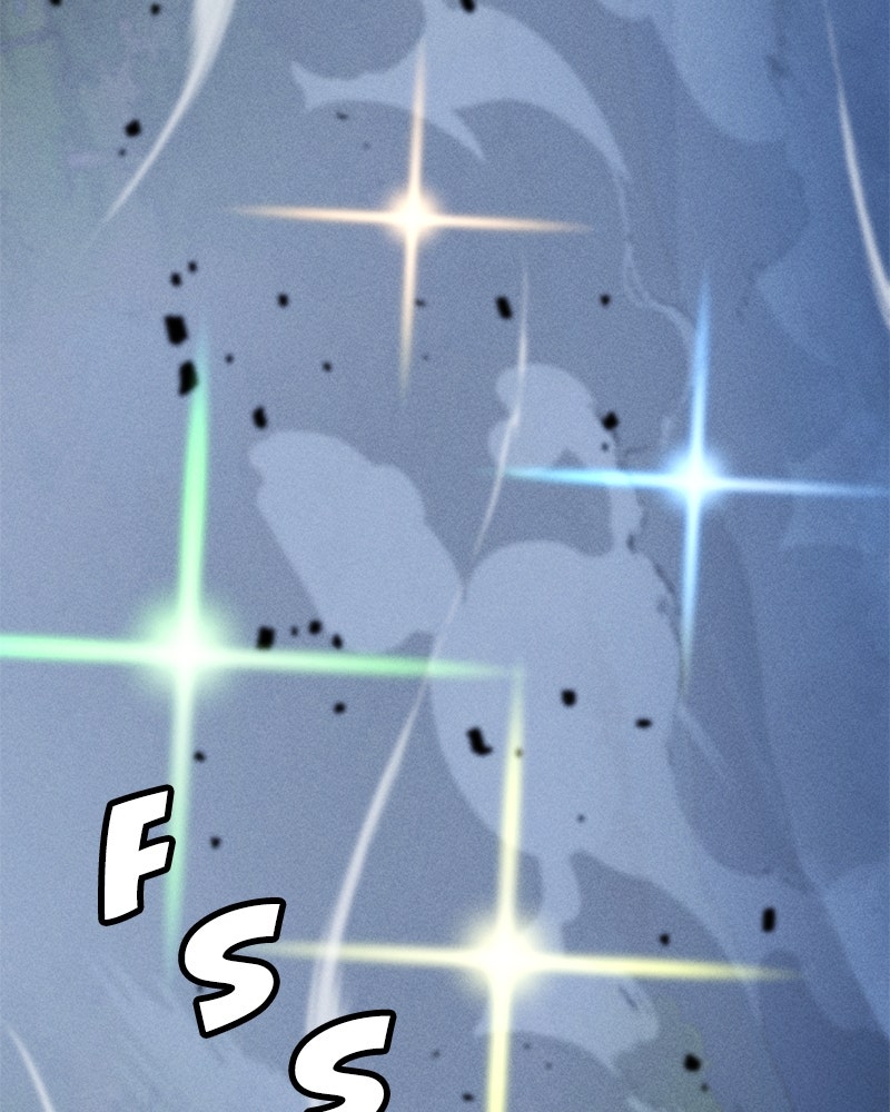 Solo Spell Caster Chapter 209 - Page 93