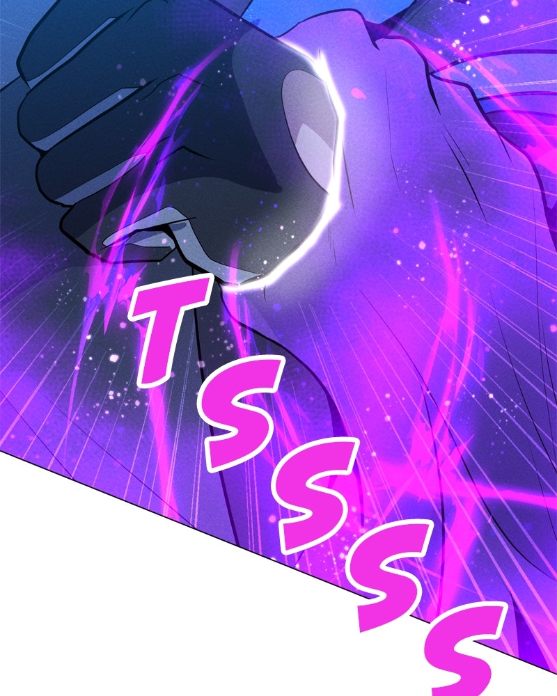 Solo Spell Caster Chapter 209 - Page 103