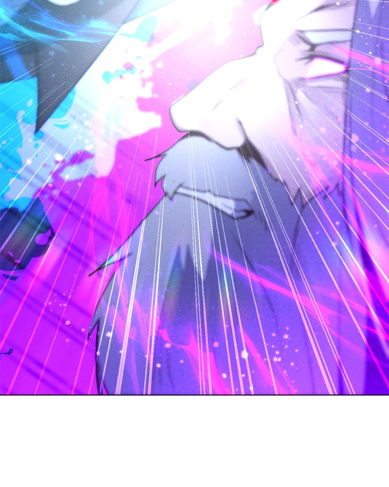 Solo Spell Caster Chapter 209 - Page 113