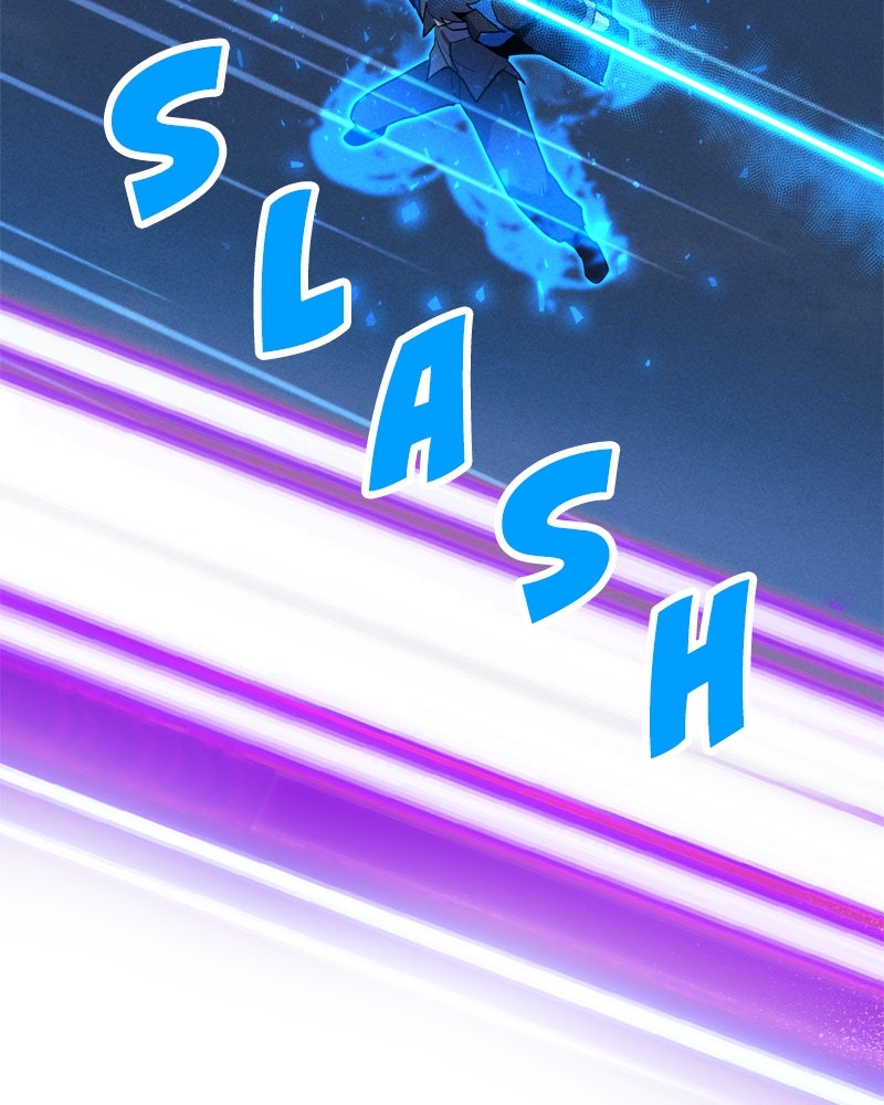 Solo Spell Caster Chapter 209 - Page 148