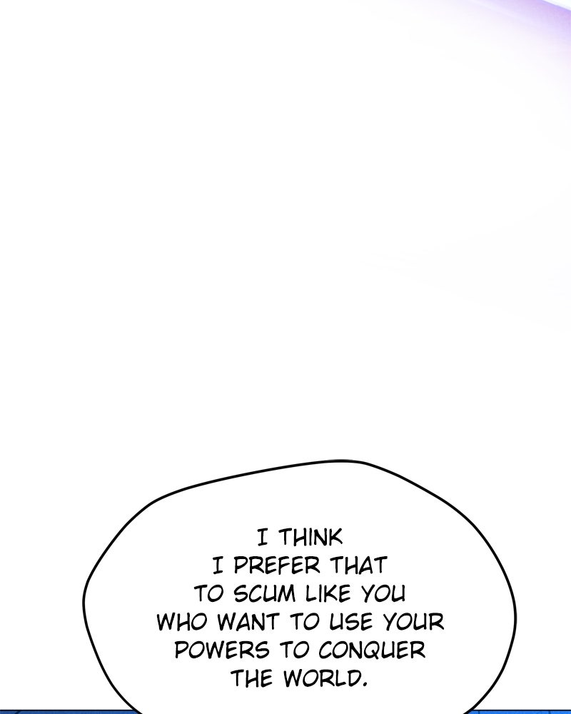 Solo Spell Caster Chapter 209 - Page 149
